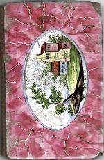 Alt und neuer Krakauer Schreib-Kalender auf das gemeine Jahr 1802 worinnen die Stund. d. Gottesdienstes des ganzen Jahres angemerket werden. - 