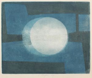 bez názvu - Kafka, Čestmír