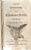 Kurzverfaßte Beschreibung des Tschaslauer [+ Chrudimer + Berauner + Kauržimer] Kreises, sammt beygefügter Land-Karte. - 