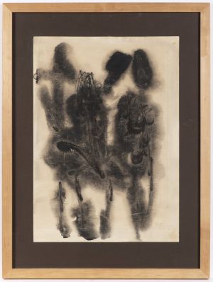 bez názvu - Valenta, Jiří