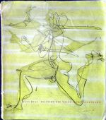 Wo steht der Maler in der Gegenwart? - Erni, Hans