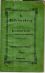 Der Hosteinerberg. Kurze Geschichte desselben von der ältesten bis zur neuesten Zeit. Aus dem Böhmischen. Zum Besten des Hosteiner Gotteshauses. - 