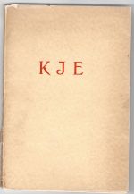 Karel Jaromír Erben 1811-1870. - 