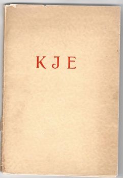 Karel Jaromír Erben 1811-1870.