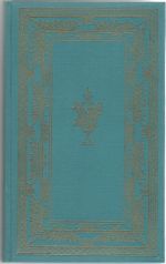 Erotika českého obrození 1780-1850. - Hrubý, Jiří (ed.)