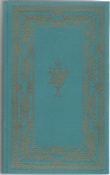 Erotika českého obrození 1780-1850.