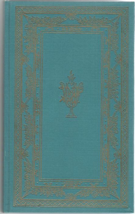 Erotika českého obrození 1780-1850.