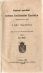 Pamětní zasedání sněmu království Českého v měsíci únoru r. 1867 a jeho rozpuštění. Dle stenografických zápisků podává Karel Müller. - Müller, Karel (dle stenografických zápisků)