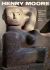 Henry Moore. Sculpture and Drawings 1921-1969. - Melville, Robert