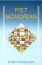 Piet Mondrian. - Jaffé, Hans L. C.