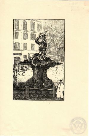 bez názvu - Růžička, Rudolf