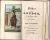 Bilder aus London, in der jüngsten Zeit nach dem Leben entworfen von OTTO von ROSENBERG. Mit 10 ebenfalls nach der Natur vom Verfasser gezeichneten Skizzen. - Rosenberg, Otto von
