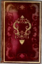 Die Winter-Campagne des Graf Schlik´schen Armeekorps 1848-1849. - Kocžicžka, Franz