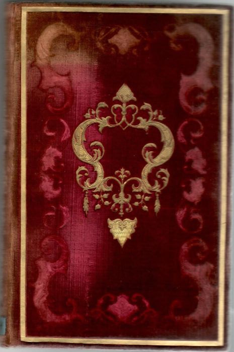 Die Winter-Campagne des Graf Schlik´schen Armeekorps 1848-1849.