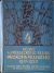 Dějiny 4. střeleckého pluku Prokopa Velikého 1917-1920. - Pleský, Methoděj major generálního štábu
