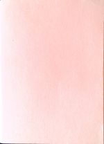 K 70. narozeninám akadem. malíře Miloslava Janků. - 