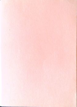 K 70. narozeninám akadem. malíře Miloslava Janků.