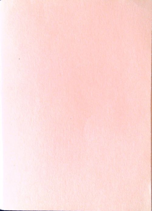 K 70. narozeninám akadem. malíře Miloslava Janků.