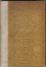 Host do domu. - Wolker, Jiří