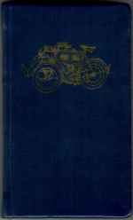 Odila. - Lhoták, Kamil