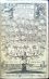 THEATRUM NOBILITATIS EUROPEAE TABULIS PROGONOLOGICIS PRAECIPUORUM IN CULTIORI CHRISTIANIO ORBE MAGNATUM ET ILLUSTRIUM PRO GENITORES CXXIIX. LXIV. AUT. XXXII IUSTO ORDINE REPRAESENTANTIBUS EXORNATUM STUDIO.  (4 díly  + 2 dodatky)   - Spener, Philipp Jako
