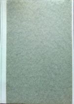 Ráj srdce. Básně 1910-1946. - Kvapil, Jaroslav