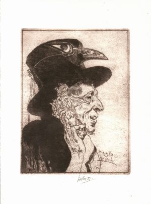 bez názvu - Liesler, Josef