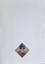 V komfortním stylu. - 