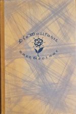 Die Wallfahrt nach Kevlaar. - Heine, Heinrich