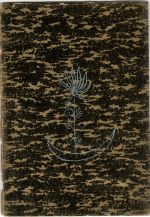 Hořká. - Halas, František