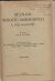 Seznam nerostů moravských a jich nalezišť. - Kučera, B. Dr.