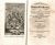 Oeffentliche und häusliche Gottesverehrung in Betrachtungen, Gebeten und Liedern nach Zulaß der kirchlichen Feste. Gelegenheiten und gottesdienstlichen Verrichtungen, nebst einer kurzen Beschreibung u. bildlichen Darstellung der Lebensgeschichte des heil. Johann von Nepomuk.  - Hanl, Carl A. J. (= Hanl, Karel Boromejský)