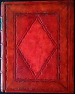  Abbildungen Böhmischer und Mährischer Gelehrten und Künstler in Kupfer gestochen und verlegt von Johann Balzer, Kaiserl. Königl. privil. Kupferstecher und Verleger zu Prag. - Balzer, Johann