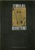 Obrazový atlas hermetismu. Základní obrazová informace zahrnující teorii makro- i mikrokosmu, pythagorejské a kabalistické spekulace, teorii i praxi alchymie jakožto Královského Umění. - D. Ž. Bor (= Vladislav Zadrobílek)