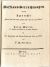 Passions=Betrachtungen nach dem Spruche "Weinet nicht über mich, sondern über euch und eure Kinder;" von .... mit XIV Kupferstichen nach Albrecht Dürrer und Lukas von Leiden von V. R. Grüner. - Müller, Anton