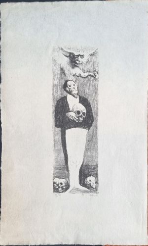 bez názvu - Liesler, Josef