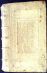 IN HOC VOLUMINE haec continentur. Rhetiricum ad C. Herennium lib. IIII., M. T. Ciceronis de inuentione lib. II., Eisdem de oratore ad Quintum fratrem lib. III., Eiusdem de claris oratoribus, qut dicitur Brutus lin. I., Eiusdem orator ad Brutum lib. I., Eiusdem Topica ad Trebatium lib. I., Eiusdem oratoriae partitiones lib. I., Eiusdem de optimo genere oratorum praefatio quaedam. Post Naugerianam, et Victorianam correctionem emendati a IOAN. Sturmio. ALDINAE PAGINAE IN MARGInibus notate sunt. Index rerum notabilium, quae toto opere continentur, per ordinem alphabeti. - Cicero, Marcus Tullius