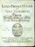 Icones Biblicae Veteris et Novi Testamenti. Figuren Biblischer Historien Alten und Neuen Testaments. Proprio Aere Aeri Incisae, et Venelas Expositae a Melchiore Kysel, Augustano.  A - Küsel, Melchior
