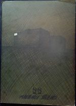 Milenci šílenci. - Rittstein, Michael