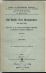 Die Schrift "Vom Aberglauben". Nach dem in der fürstlich Metternichschen Bibliothek zu Königswart befindlichen Manuskripte. - Huss, Karl