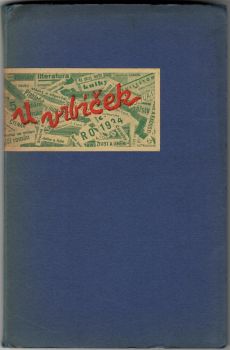 U vrbiček. Žert, satira, ironie a hlubší význam.