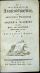 Der wirthschaftliche Tausendkünstler, oder auserlesene Sammlung der nützlichen Kunststücke in der Haus = und Landwirtschaft. - Bauer, Joseph Anton