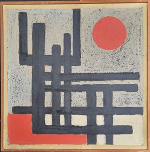 bez názvu - Kutra, Radoslav