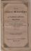 Über das frühere Slaventhum der zu Deutschland gehörenden Ostseeländer. - Fabricius, Ferdinand Carl Dr.