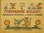 Šprýmovné kousky Frantíka Vovíska a kozla Bobeše.  - Lada, Josef
