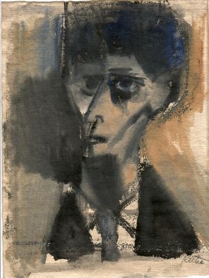Franz Kafka - Kutra, Radoslav