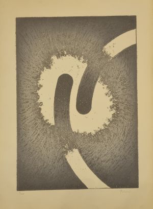 bez názvu - Přibyl, Lubomír