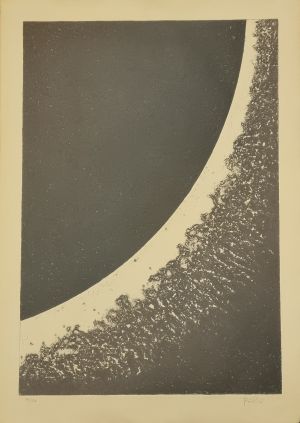 bez názvu - Přibyl, Lubomír