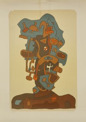 bez názvu - Gross, František