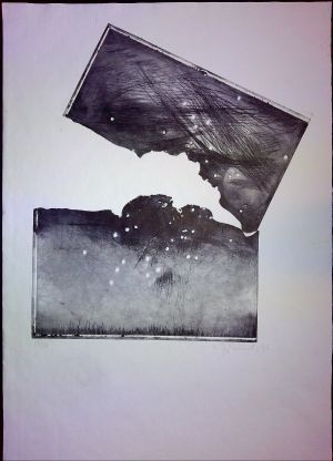 Nekonvenční formát - Zykmund, Václav